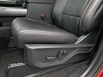 New 2026 Ford F-350 Lariat Crew Cab 4x4 SRW Pickup for sale #F0056 - photo 18