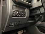 New 2026 Ford F-350 Lariat Crew Cab 4x4 SRW Pickup for sale #F0056 - photo 19