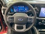 New 2026 Ford F-350 Lariat Crew Cab 4x4 SRW Pickup for sale #F0056 - photo 20