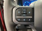 New 2026 Ford F-350 Lariat Crew Cab 4x4 SRW Pickup for sale #F0056 - photo 21