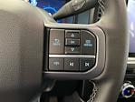 New 2026 Ford F-350 Lariat Crew Cab 4x4 SRW Pickup for sale #F0056 - photo 22