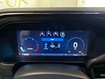 New 2026 Ford F-350 Lariat Crew Cab 4x4 SRW Pickup for sale #F0056 - photo 23
