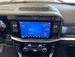 New 2026 Ford F-350 Lariat Crew Cab 4x4 SRW Pickup for sale #F0056 - photo 24