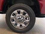 New 2026 Ford F-350 Lariat Crew Cab 4x4 SRW Pickup for sale #F0056 - photo 25
