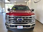 New 2026 Ford F-350 Lariat Crew Cab 4x4 SRW Pickup for sale #F0056 - photo 3