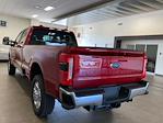 New 2026 Ford F-350 Lariat Crew Cab 4x4 SRW Pickup for sale #F0056 - photo 5