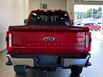 New 2026 Ford F-350 Lariat Crew Cab 4x4 SRW Pickup for sale #F0056 - photo 6