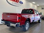 New 2026 Ford F-350 Lariat Crew Cab 4x4 SRW Pickup for sale #F0056 - photo 7