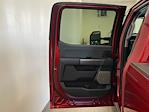 New 2026 Ford F-350 Lariat Crew Cab 4x4 SRW Pickup for sale #F0056 - photo 8