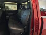 New 2026 Ford F-350 Lariat Crew Cab 4x4 SRW Pickup for sale #F0056 - photo 9