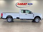 New 2026 Ford F-350 XL Super Cab 4x4 SRW Pickup for sale #F0057 - photo 1
