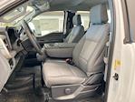 New 2026 Ford F-350 XL Super Cab 4x4 SRW Pickup for sale #F0057 - photo 10