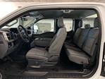 New 2026 Ford F-350 XL Super Cab 4x4 SRW Pickup for sale #F0057 - photo 11