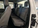New 2026 Ford F-350 XL Super Cab 4x4 SRW Pickup for sale #F0057 - photo 12