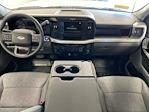 New 2026 Ford F-350 XL Super Cab 4x4 SRW Pickup for sale #F0057 - photo 13