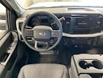 New 2026 Ford F-350 XL Super Cab 4x4 SRW Pickup for sale #F0057 - photo 14