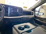 New 2026 Ford F-350 XL Super Cab 4x4 SRW Pickup for sale #F0057 - photo 15