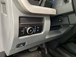 New 2026 Ford F-350 XL Super Cab 4x4 SRW Pickup for sale #F0057 - photo 16