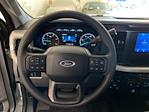 New 2026 Ford F-350 XL Super Cab 4x4 SRW Pickup for sale #F0057 - photo 17
