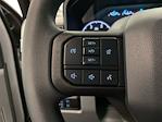 New 2026 Ford F-350 XL Super Cab 4x4 SRW Pickup for sale #F0057 - photo 18