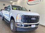 New 2026 Ford F-350 XL Super Cab 4x4 SRW Pickup for sale #F0057 - photo 3