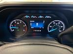 New 2026 Ford F-350 XL Super Cab 4x4 SRW Pickup for sale #F0057 - photo 20