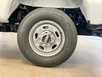 New 2026 Ford F-350 XL Super Cab 4x4 SRW Pickup for sale #F0057 - photo 22