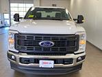 New 2026 Ford F-350 XL Super Cab 4x4 SRW Pickup for sale #F0057 - photo 4