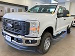 New 2026 Ford F-350 XL Super Cab 4x4 SRW Pickup for sale #F0057 - photo 5