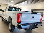 New 2026 Ford F-350 XL Super Cab 4x4 SRW Pickup for sale #F0057 - photo 6
