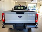 New 2026 Ford F-350 XL Super Cab 4x4 SRW Pickup for sale #F0057 - photo 7