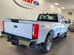 New 2026 Ford F-350 XL Super Cab 4x4 SRW Pickup for sale #F0057 - photo 2