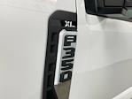 New 2026 Ford F-350 XL Super Cab 4x4 SRW Pickup for sale #F0057 - photo 8