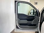 New 2026 Ford F-350 XL Super Cab 4x4 SRW Pickup for sale #F0057 - photo 9