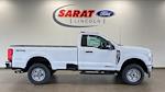 New 2026 Ford F-350 XL Regular Cab 4x4 SRW Pickup for sale #F0059 - photo 1