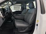 New 2026 Ford F-350 XL Regular Cab 4x4 SRW Pickup for sale #F0059 - photo 11