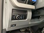 New 2026 Ford F-350 XL Regular Cab 4x4 SRW Pickup for sale #F0059 - photo 12