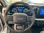New 2026 Ford F-350 XL Regular Cab 4x4 SRW Pickup for sale #F0059 - photo 13