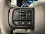 New 2026 Ford F-350 XL Regular Cab 4x4 SRW Pickup for sale #F0059 - photo 14