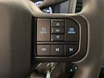 New 2026 Ford F-350 XL Regular Cab 4x4 SRW Pickup for sale #F0059 - photo 15
