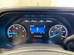 New 2026 Ford F-350 XL Regular Cab 4x4 SRW Pickup for sale #F0059 - photo 16