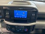 New 2026 Ford F-350 XL Regular Cab 4x4 SRW Pickup for sale #F0059 - photo 17