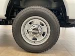 New 2026 Ford F-350 XL Regular Cab 4x4 SRW Pickup for sale #F0059 - photo 18