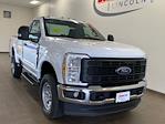 New 2026 Ford F-350 XL Regular Cab 4x4 SRW Pickup for sale #F0059 - photo 2