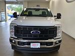 New 2026 Ford F-350 XL Regular Cab 4x4 SRW Pickup for sale #F0059 - photo 3