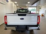 New 2026 Ford F-350 XL Regular Cab 4x4 SRW Pickup for sale #F0059 - photo 6