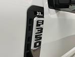 New 2026 Ford F-350 XL Regular Cab 4x4 SRW Pickup for sale #F0059 - photo 8