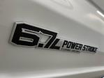 New 2026 Ford F-350 XL Regular Cab 4x4 SRW Pickup for sale #F0059 - photo 9