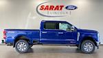 New 2026 Ford F-350 Lariat Crew Cab 4x4 SRW Pickup for sale #F0060 - photo 1