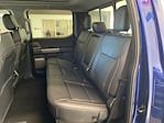 New 2026 Ford F-350 Lariat Crew Cab 4x4 SRW Pickup for sale #F0060 - photo 10